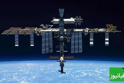 پروژه عجیب ژاپن برای بردن انسان به فضا؛ ایده‌ای که دنیا را شوکه کرد!