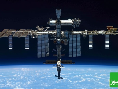 پروژه عجیب ژاپن برای بردن انسان به فضا؛ ایده‌ای که دنیا را شوکه کرد!