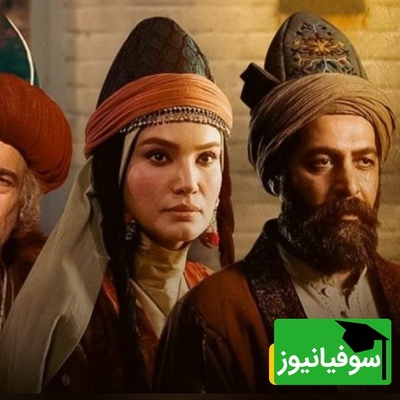 ویدیو | خاطرات خنده‌دار مهیار عیار از مدرسه و اولین نقش مثبت که زندگیش رو تغییر داد! / کامران تفتی: دوران مدرسه صدای ظریف‌تری داشتم😂