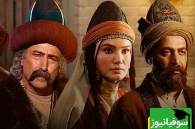 ویدیو | خاطرات خنده‌دار مهیار عیار از مدرسه و اولین نقش مثبت که زندگیش رو تغییر داد! / کامران تفتی: دوران مدرسه صدای ظریف‌تری داشتم😂
