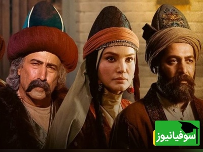 ویدیو | خاطرات خنده‌دار مهیار عیار از مدرسه و اولین نقش مثبت که زندگیش رو تغییر داد! / کامران تفتی: دوران مدرسه صدای ظریف‌تری داشتم😂