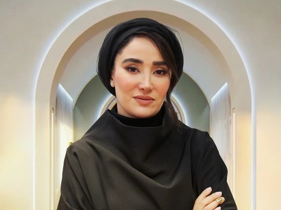 اعتراف احساسی بهاره افشاری؛ روایتی از یک لحظه پرتنش در زندگی +ویدئو
