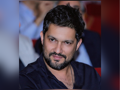 (ویدئو) چرا حامد بهداد به تنها بودن علاقه دارد؟/ انسان به تنهایی نیاز دارد تا مطالعه کند...