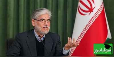 آغاز عصر آموزش هوشمند در دانشگاه‌های ایران؛ تأکید وزیر علوم بر تحول زیرساخت‌ها