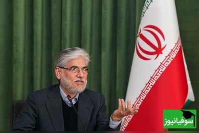 آغاز عصر آموزش هوشمند در دانشگاه‌های ایران؛ تأکید وزیر علوم بر تحول زیرساخت‌ها