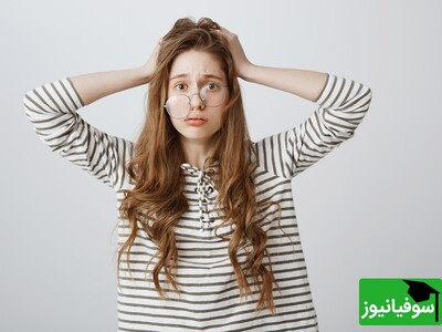 بهترین و آسان‌‌ترین تکنیک ژاپنی برای کاهش استرس با انگشتان دست/ فقط با 5 دقیقه استرس، اضطراب و سردرد را از خودتان دور کنید👌