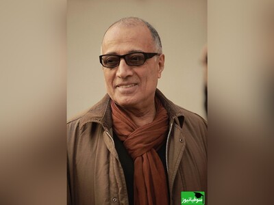 ویدیو/ استاد عباس کیارستمی: ویژگی فوق‌العادۀ بچه‌ها در ساختن و خراب‌کردن، منبع الهام است