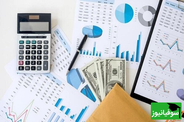 دانلود رایگان دفترچه سوالات و کلید گروه فنی و حرفهای حسابداری کنکور سراسری سال 1399