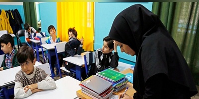 آیا قصد جابجایی دارید؟ شرایط جدید نقل و انتقال معلمان برای سال تحصیلی آینده اعلام شد