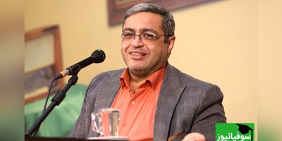 استندآپ باحال دکتر عزیزی/ خانم های جدید نمیخواد صبحانه بدید، نمیخواد تا دم در برید، آقا آی لاو یو نمیخواد! آقا شام میخواد(فیلم)