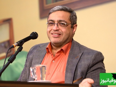 استندآپ باحال دکتر عزیزی/ خانم های جدید نمیخواد صبحانه بدید، نمیخواد تا دم در برید، آقا آی لاو یو نمیخواد! آقا شام میخواد(فیلم)