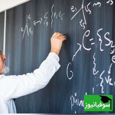 (ویدیو) این استاد دانشگاه ایران را تکان داد/ وقتی انسانیت از تدریس مهم‌تر می‌شود!