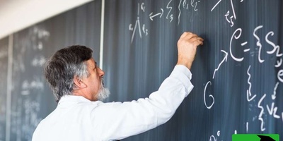 (ویدیو) این استاد دانشگاه ایران را تکان داد/ وقتی انسانیت از تدریس مهم‌تر می‌شود!