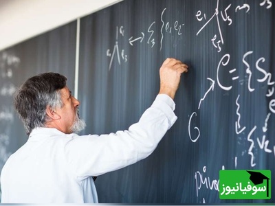 (ویدیو) این استاد دانشگاه ایران را تکان داد/ وقتی انسانیت از تدریس مهم‌تر می‌شود!