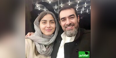 نگاهی به تصاویر عکاسی فوق‌العاده ساناز ارجمند، همسر شهاب حسینی در فستیوال مورد تایید اسکار کانادا/ تصاویری حیرت انگیز از بانوان با عنوان قهرمان‌های خاموش