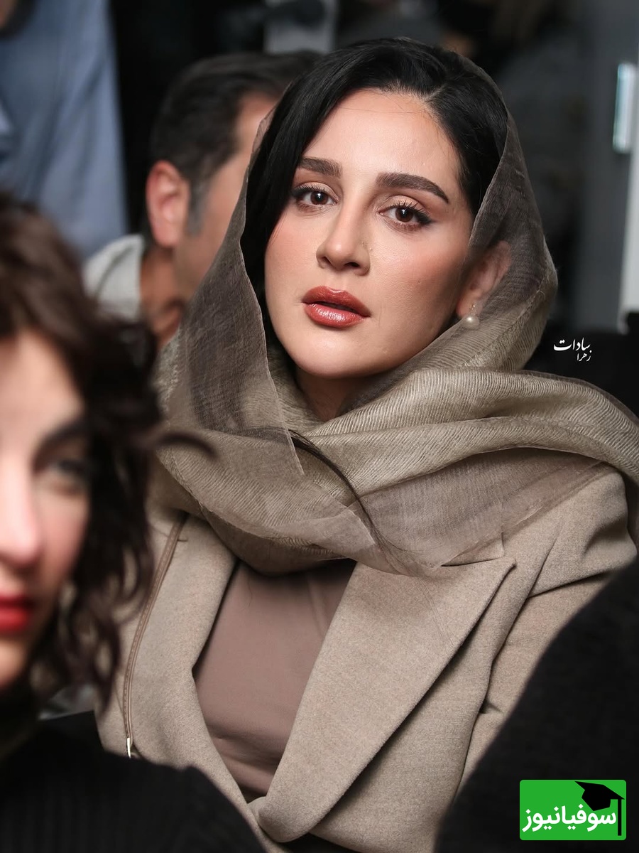 آیین رونمایی از کتاب «استادان بزرگ بازیگری