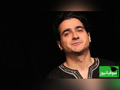 ویدیو/ اجرای ترانۀ زیبا و بی‌نظیر همایون شجریان در دانشگاه پکن چین!/ چین عادت داره کپی همه چی رو بزنه 🙄