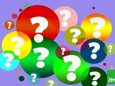 معما تصویری | اگه فکر میکنی مثل انیشتین نابغه‌ای زیر 10 ثانیه اسب پنهان شده در تصویر رو پیدا کن!