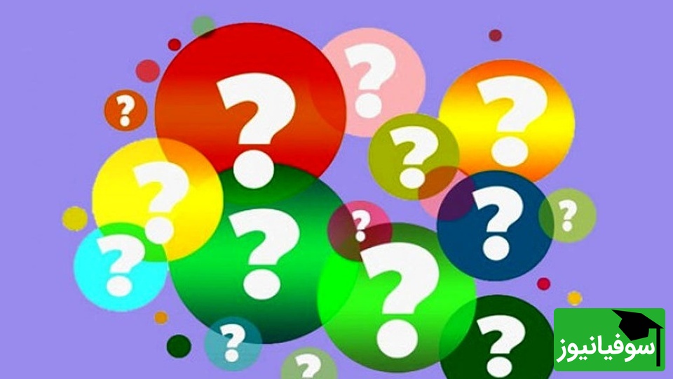 معما تصویری | اگه فکر میکنی مثل انیشتین نابغه‌ای زیر 10 ثانیه اسب پنهان شده در تصویر رو پیدا کن!