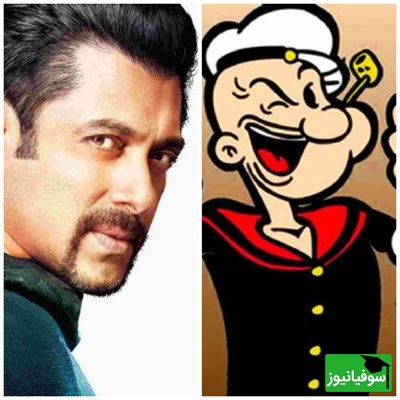 (ویدئو) نگاه نوستالژیک و خنده‌دار به قهرمان دهه شصت؛ وقتی ملوان زبل هندی صحنه آخر را خراب نکرد!  😅👌