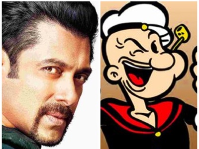 (ویدئو) نگاه نوستالژیک و خنده‌دار به قهرمان دهه شصت؛ وقتی ملوان زبل هندی صحنه آخر را خراب نکرد!  😅👌