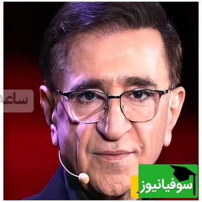 (ویدئو) نگاهی به حکمت پنهان شعر پروین اعتصامی از زبان دکتر انوشه؛  «من چه دانستم تو را حکمت چه بود... هر بلایی که ز تو آید رحمت است!»