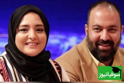 (ویدئو) مروری بر لحظات ناب و خنده‌دار جوکر2/ از واکنش «علی اوجی» و «امین زندگانی» به خودشیرین کلاس، مجید یاسر گرفته تا رژیم علمی گیاه‌خواری «علی صادقی» همراه با بغض😁