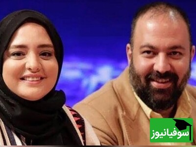 (ویدئو) مروری بر لحظات ناب و خنده‌دار جوکر2/ از واکنش «علی اوجی» و «امین زندگانی» به خودشیرین کلاس، مجید یاسر گرفته تا رژیم علمی گیاه‌خواری «علی صادقی» همراه با بغض😁