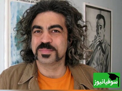 (ویدئو) ادعای بزرگ "سروش صحت" در برنامه «هم‌رفیق» شهاب حسینی/ بزرگترین سرمایه هرکسی پولش نیست،تحصیلات و دانشش نیست، خانوادشم نیست/ جواد عزتی هم تایید کرد