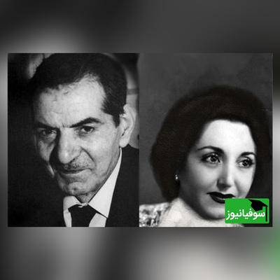 پرده‌برداری استاد شهریار از زندگی خصوصی خود: سخت گرفتار مخدرات بودم، گرفتار عشق مجازی آتشین بودم، جز خدا چیزی برایم نماند