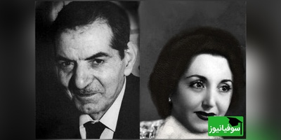 پرده‌برداری استاد شهریار از زندگی خصوصی خود: سخت گرفتار مخدرات بودم، گرفتار عشق مجازی آتشین بودم، جز خدا چیزی برایم نماند