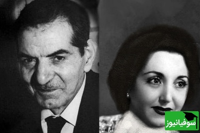 پرده‌برداری استاد شهریار از زندگی خصوصی خود: سخت گرفتار مخدرات بودم، گرفتار عشق مجازی آتشین بودم، جز خدا چیزی برایم نماند