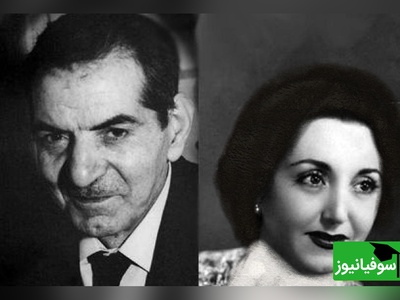 پرده‌برداری استاد شهریار از زندگی خصوصی خود: سخت گرفتار مخدرات بودم، گرفتار عشق مجازی آتشین بودم، جز خدا چیزی برایم نماند