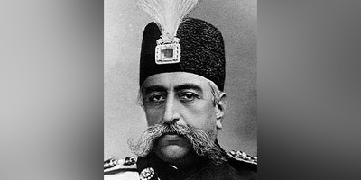 (ویدیو) نگاهی نزدیک به ارزشمندترین و بنام‌ترین گوهر ایران و جهان الماس دریای نور!