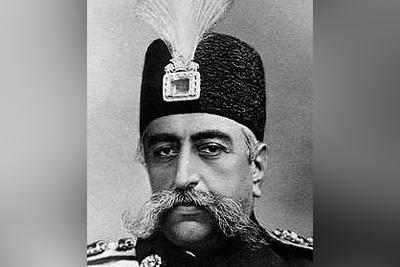 (ویدیو) نگاهی نزدیک به ارزشمندترین و بنام‌ترین گوهر ایران و جهان الماس دریای نور!