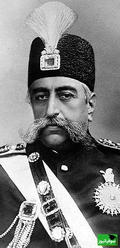 (ویدیو) نگاهی نزدیک به ارزشمندترین و بنام‌ترین گوهر ایران و جهان الماس دریای نور!