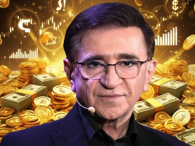 (ویدئو) از ذهن تا پول: دکتر انوشه تعریف واقعی ثروت را لو داد