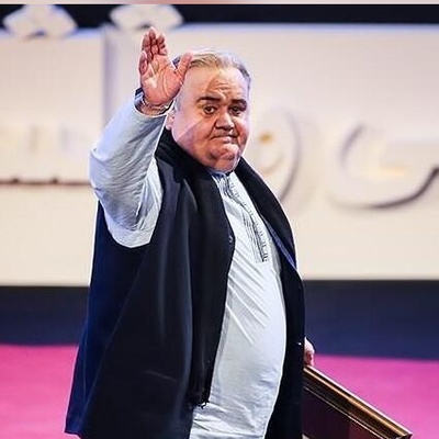 این جملات اکبر عبدی دل خیلی‌ها رو به درد آورد: الان دیگه خیلی دیر شده که...+فیلم