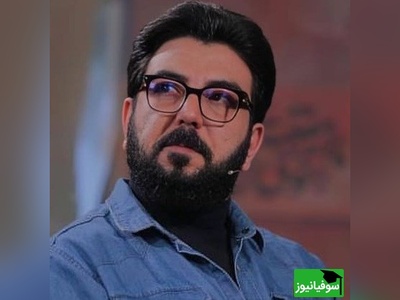 شعرخوانی حامد عسکری، لحظه‌ای که قلبت را می‌سوزاند و اشک‌هایت را جاری می‌کند فراموش‌نشدنی ست!🖤|  محرمی نیست وگرنه که خبر بسیار است، رمق ناله کم و کوه و کمر بسیار است+ ویدیو