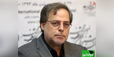 (ویدئو) شعرخوانی عبدالجبار کاکایی از غزل معروف مولانا/ توصیف مقام صبر/ در اگر بر تو ببندد مرو و صبر کن آن جا، ز پس صبر، تو را او به سر صدر نشاند