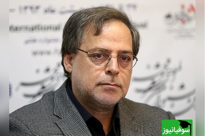 (ویدئو) شعرخوانی عبدالجبار کاکایی از غزل معروف مولانا/ توصیف مقام صبر/ در اگر بر تو ببندد مرو و صبر کن آن جا، ز پس صبر، تو را او به سر صدر نشاند