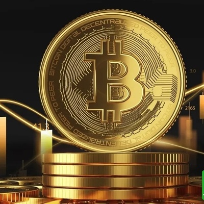 جدیدترین لیست قیمت ارز دیجیتال از بیت‌کوین تا آلت‌کوین‌ها امروز 5 آذر 1404/ بیت‌کوین دوباره در سراشیبی!