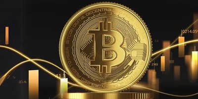 جدیدترین لیست قیمت ارز دیجیتال از بیت‌کوین تا آلت‌کوین‌ها امروز 5 آذر 1404/ بیت‌کوین دوباره در سراشیبی!