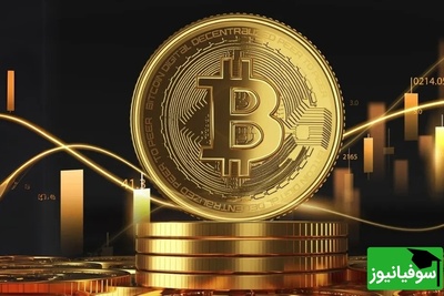 جدیدترین لیست قیمت ارز دیجیتال از بیت‌کوین تا آلت‌کوین‌ها امروز 5 آذر 1404/ بیت‌کوین دوباره در سراشیبی!