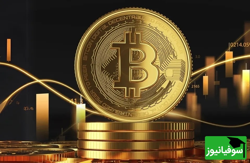 جدیدترین لیست قیمت ارز دیجیتال از بیت‌کوین تا آلت‌کوین‌ها امروز 5 آذر 1404/ بیت‌کوین دوباره در سراشیبی!