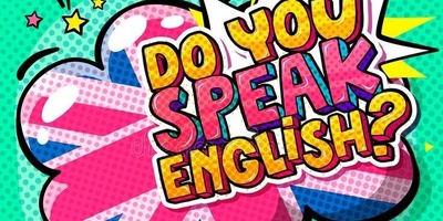 ویدئو | تبریزی خوش‌صحبت و توریست خارجی؛ لحظه‌ای که اینترنت را منفجر کرد 😎