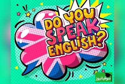 ویدئو | تبریزی خوش‌صحبت و توریست خارجی؛ لحظه‌ای که اینترنت را منفجر کرد 😎