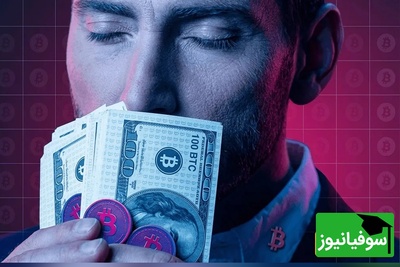 بیت‌کوین 80 هزار را لمس کرد؛ هشدار تحلیلگران درباره ریزش احتمالی