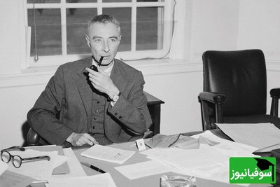 لحظه‌ای که پدر بمب اتم پشیمان شد: داستان پشت معروف‌ترین آزمایش تاریخ هسته‌ای