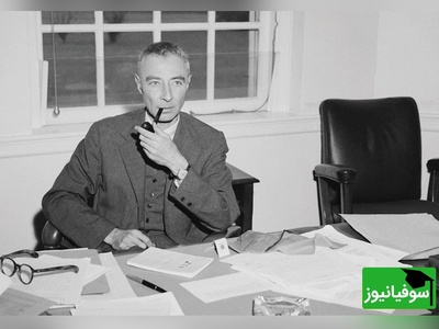 لحظه‌ای که پدر بمب اتم پشیمان شد: داستان پشت معروف‌ترین آزمایش تاریخ هسته‌ای